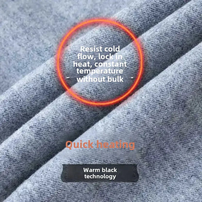 Deep Blue Straight-Leg Jeans Women's High-Waisted Slimming Petite Style Loose Fit New Arrival Autumn Collection